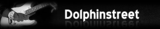 www.dolphinstreet.com